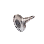 View Spindle. Stub axle.  Full-Sized Product Image 1 of 8